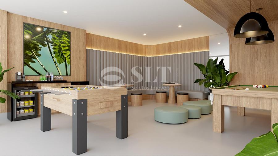 Torre Almere tipo B - 187,47m² — foto 20