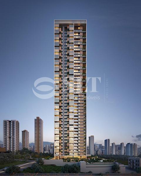 Torre Almere tipo B - 187,47m² — foto 6