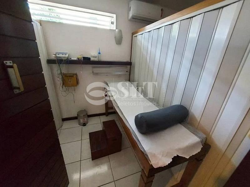 S0466 - Ponto Comercial para aluguel 600m² com banheiro em Tirol - Natal - RN — foto 17