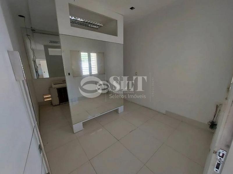 S0466 - Ponto Comercial para aluguel 600m² com banheiro em Tirol - Natal - RN — foto 27