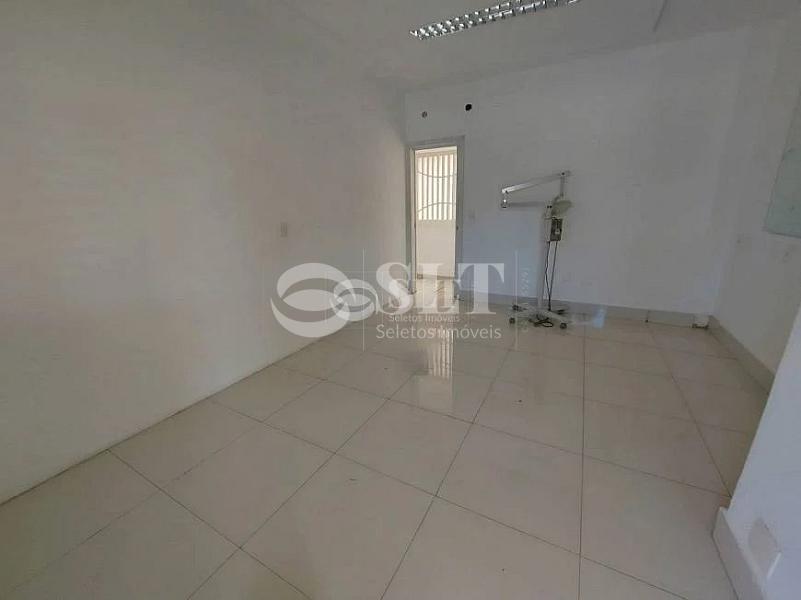 S0466 - Ponto Comercial para aluguel 600m² com banheiro em Tirol - Natal - RN — foto 25