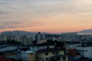 APTO MOBILIADO EM BARREIROS