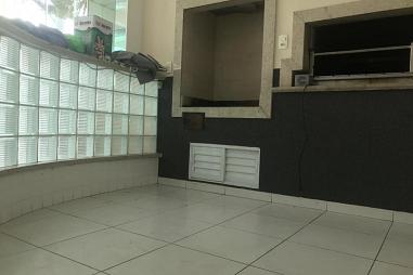 CASA A VENDA NA PEDRA BRANCA