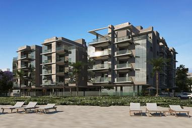 COBERTURA EM PALMAS - GOVERNADOR CELSO RAMOS