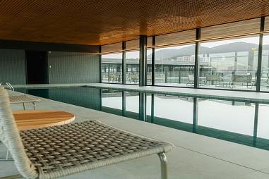 TERRENO EM CONDOMÍNIO FECHADO NO RESERVA DA PEDRA