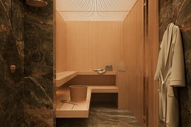 APTO FRENTE MAR NA PRAIA GRANDE - GOVERNADOR CELSO RAMOS