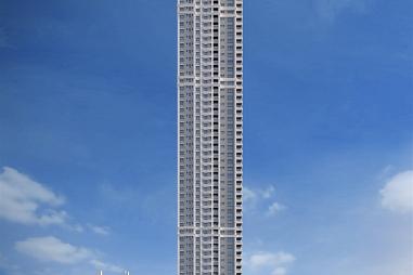 Apartamento com 4 quartos à venda, 213m², 5 banheiros, 3 garagens - Meia Praia - Itapema