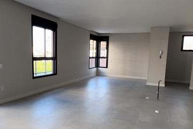 APARTAMENTO DIFERENCIADO NO PASSEIO PEDRA BRANCA