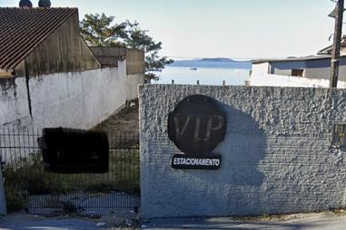 TERRENO COMERCIAL, RESIDENCIAL E INDUSTRIAL FRENTE BR101