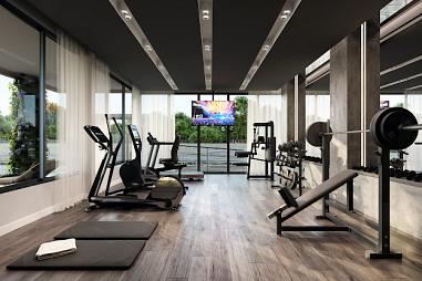 LANÇAMENTO NA PRAIA DE PALMAS - COSTA MAJESTOSA