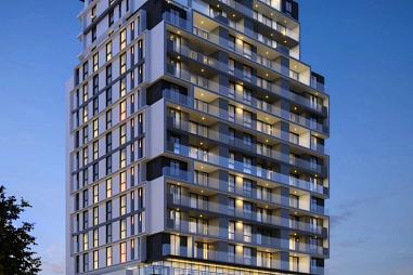 LANÇAMENTO NA CIDADE UNIVERSITÁRIA PEDRA BRANCA - NEW YORK RESIDENCE - 3 SUÍTES