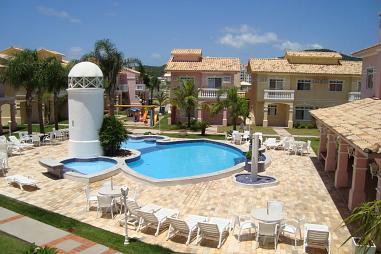 CASA ALTO PADRÃO EM CONDOMÍNIO FECHADO, EM PALMAS, GCR