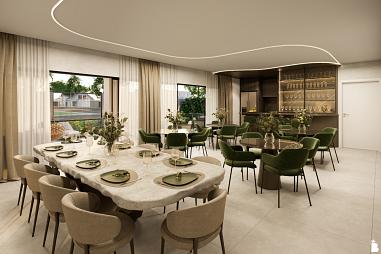 LANÇAMENTO NA PRAIA DE PALMAS - GOV.CELSO RAMOS