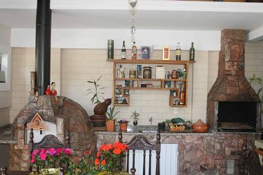 CASA NO CONDOMÍNIO FECHADO BOSQUE DAS MANSÕES