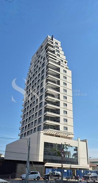 2 SUÍTES - PASSEIO PEDRA BRANCA — foto 2