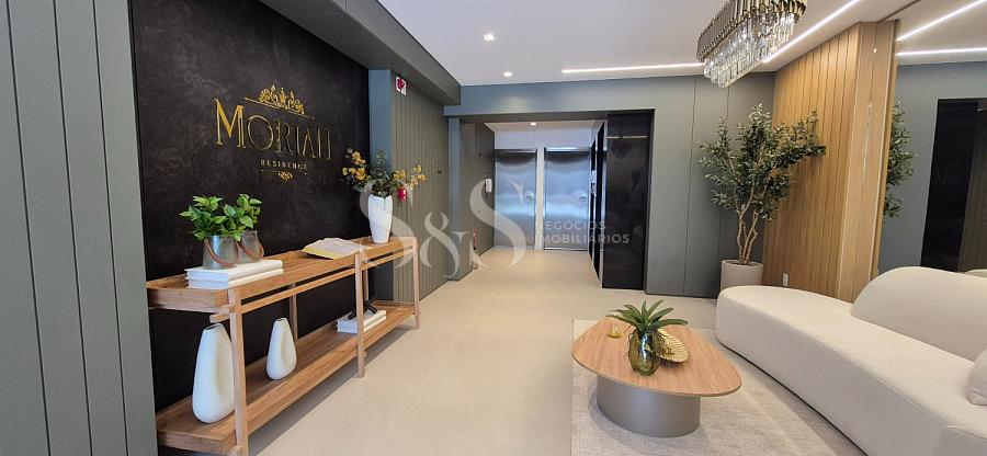 2 SUÍTES - PASSEIO PEDRA BRANCA — foto 7