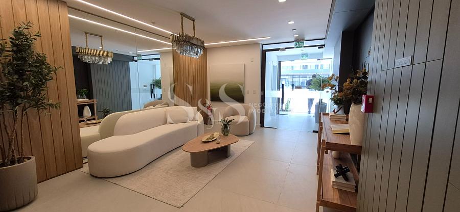 2 SUÍTES - PASSEIO PEDRA BRANCA — foto 8