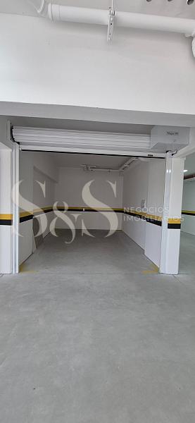 2 SUÍTES - PASSEIO PEDRA BRANCA — foto 10