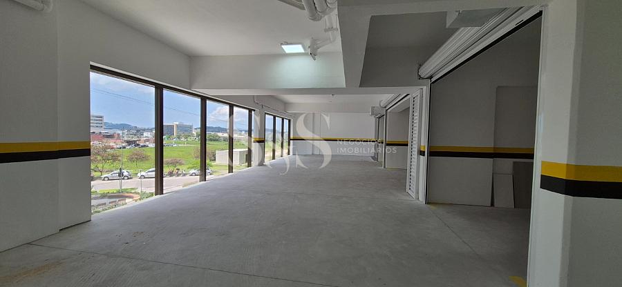 2 SUÍTES - PASSEIO PEDRA BRANCA — foto 11