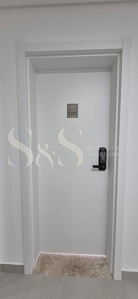 2 SUÍTES - PASSEIO PEDRA BRANCA — foto 12