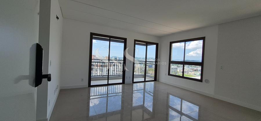 2 SUÍTES - PASSEIO PEDRA BRANCA — foto 15