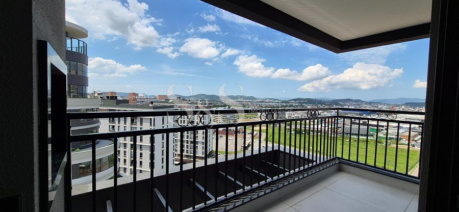 2 SUÍTES - PASSEIO PEDRA BRANCA — foto 13