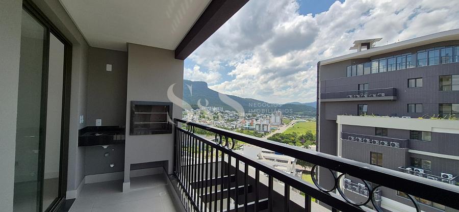 2 SUÍTES - PASSEIO PEDRA BRANCA — foto 14