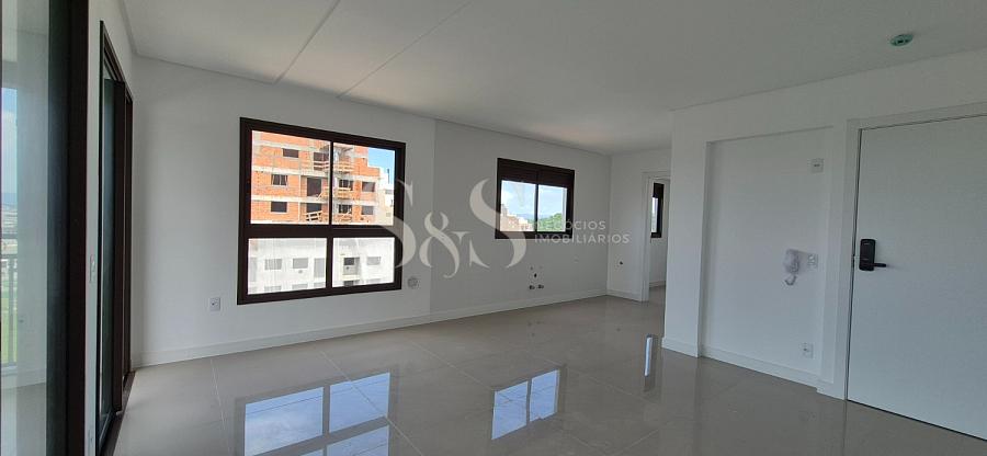 2 SUÍTES - PASSEIO PEDRA BRANCA — foto 16