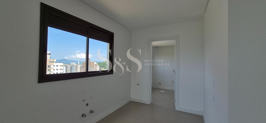 2 SUÍTES - PASSEIO PEDRA BRANCA — foto 17