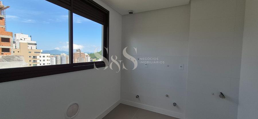 2 SUÍTES - PASSEIO PEDRA BRANCA — foto 18