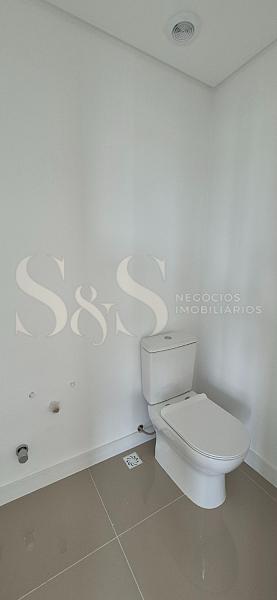 2 SUÍTES - PASSEIO PEDRA BRANCA — foto 19