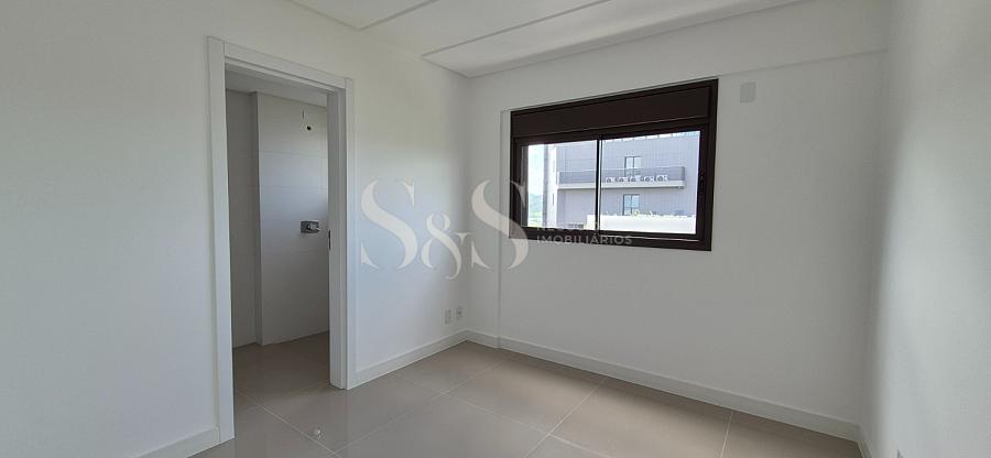 2 SUÍTES - PASSEIO PEDRA BRANCA — foto 20