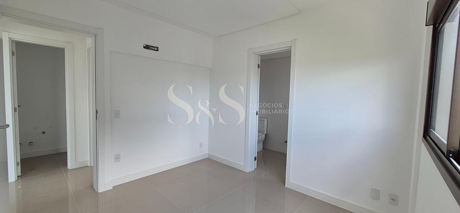 2 SUÍTES - PASSEIO PEDRA BRANCA — foto 21