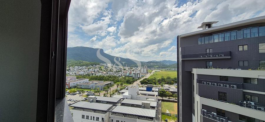 2 SUÍTES - PASSEIO PEDRA BRANCA — foto 22