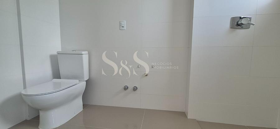 2 SUÍTES - PASSEIO PEDRA BRANCA — foto 23