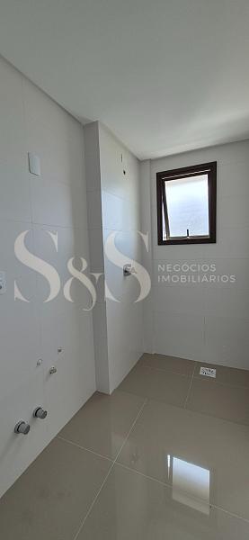 2 SUÍTES - PASSEIO PEDRA BRANCA — foto 24