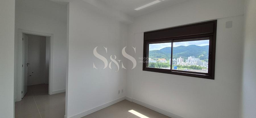 2 SUÍTES - PASSEIO PEDRA BRANCA — foto 25