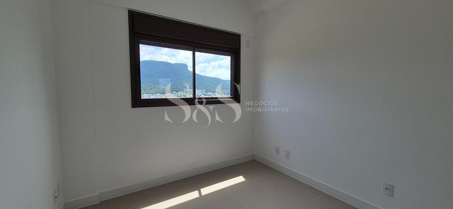 2 SUÍTES - PASSEIO PEDRA BRANCA — foto 26