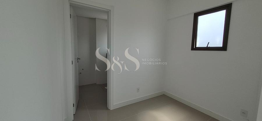 2 SUÍTES - PASSEIO PEDRA BRANCA — foto 27