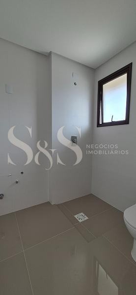 2 SUÍTES - PASSEIO PEDRA BRANCA — foto 28