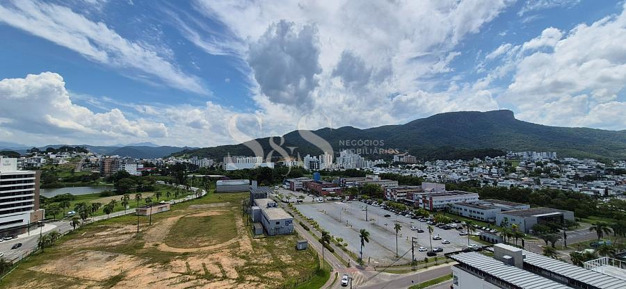 2 SUÍTES - PASSEIO PEDRA BRANCA — foto 29