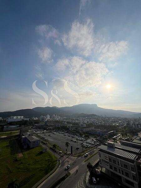 2 SUÍTES - PASSEIO PEDRA BRANCA — foto 5