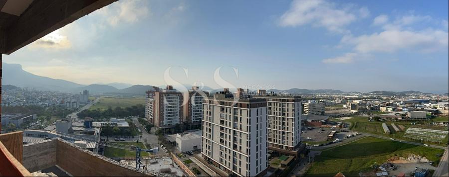 2 SUÍTES - PASSEIO PEDRA BRANCA — foto 6