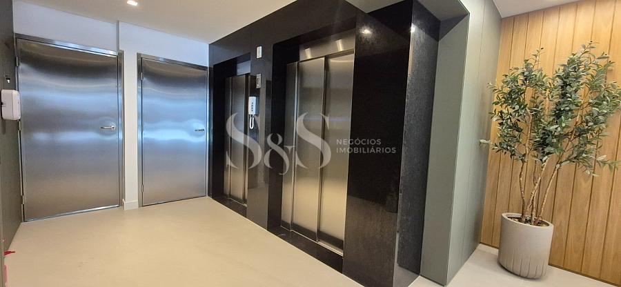 2 SUÍTES NO PASSEIO PEDRA BRANCA VISTA LAGO — foto 34