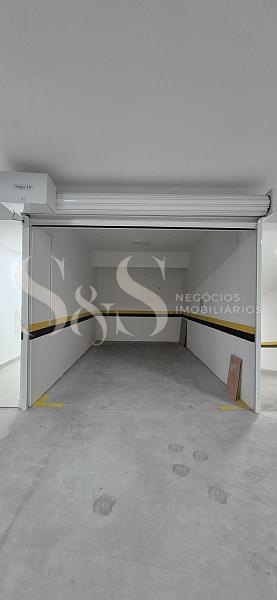 2 SUÍTES NO PASSEIO PEDRA BRANCA VISTA LAGO — foto 8