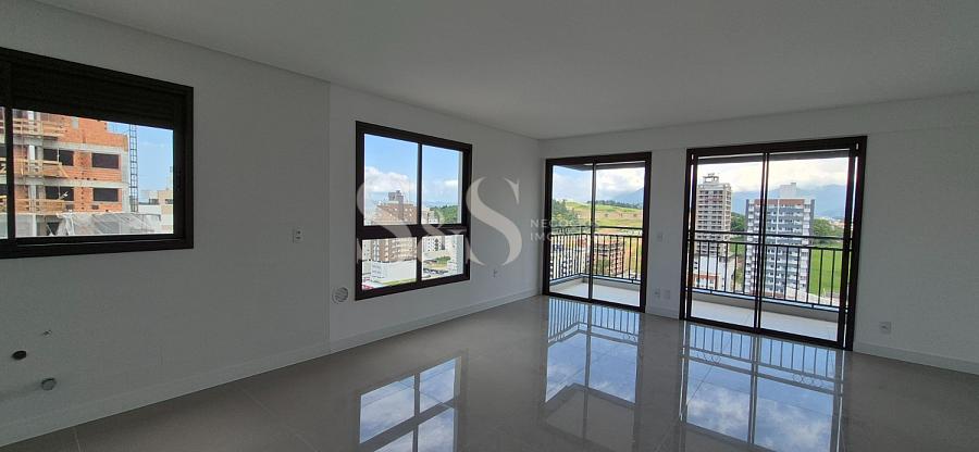 2 SUÍTES NO PASSEIO PEDRA BRANCA VISTA LAGO — foto 10