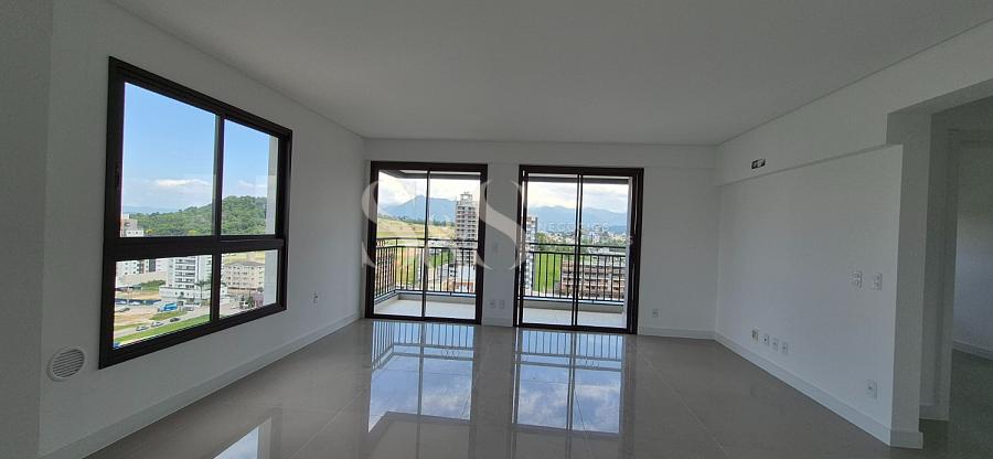 2 SUÍTES NO PASSEIO PEDRA BRANCA VISTA LAGO — foto 11