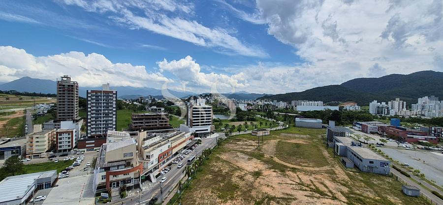 2 SUÍTES NO PASSEIO PEDRA BRANCA VISTA LAGO — foto 14