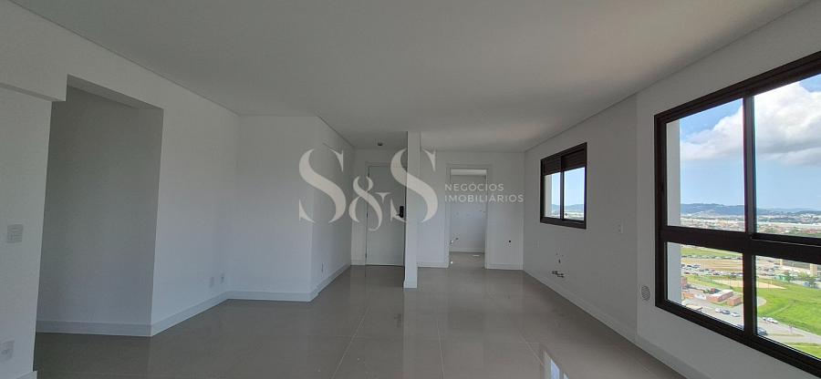 2 SUÍTES NO PASSEIO PEDRA BRANCA VISTA LAGO — foto 15