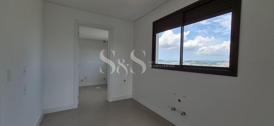 2 SUÍTES NO PASSEIO PEDRA BRANCA VISTA LAGO — foto 16